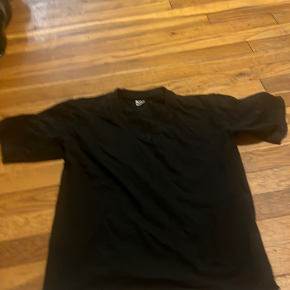 T-shirt - Picture 1 of 2